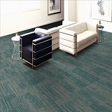 Philadelphia Commercial Carpet Tile
Rhythm 12 X 48 Tile